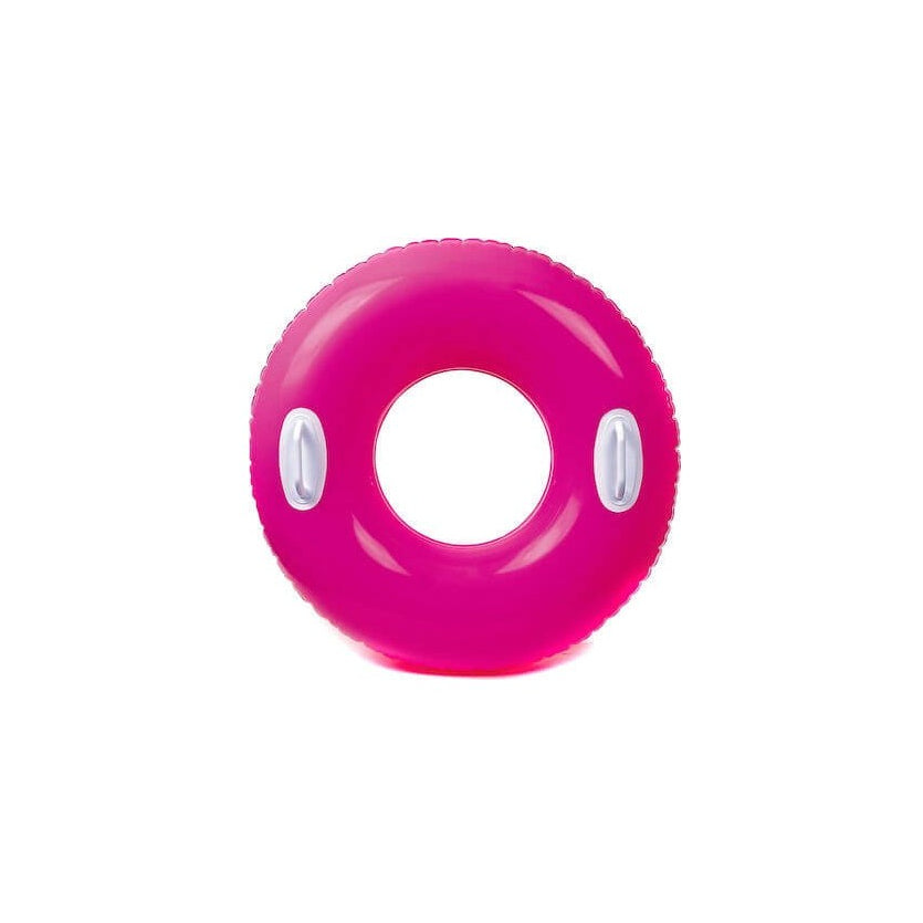 https://www.toys-shop.gr/161654-thickbox_default/inflatable-hi-gloss-tube-3-fans.jpg