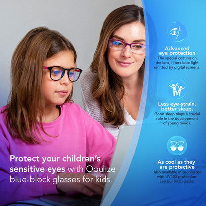 https://cdn.shopify.com/s/files/1/0514/3560/2081/files/infographic_uk_kids-girls.jpg?v=1727888216