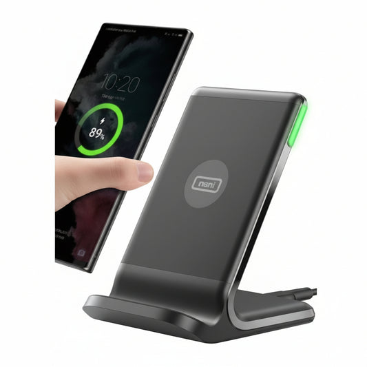 https://cdn.pricehunter.co.uk/offer/en/iniu-wireless-charger-stand-15-w-inductive-charging-station-fast-wireless-charger-mobile-phone-stand-200t180cb84b39c54315d8cb1df2c9892f9732f52c23c4a.jpg