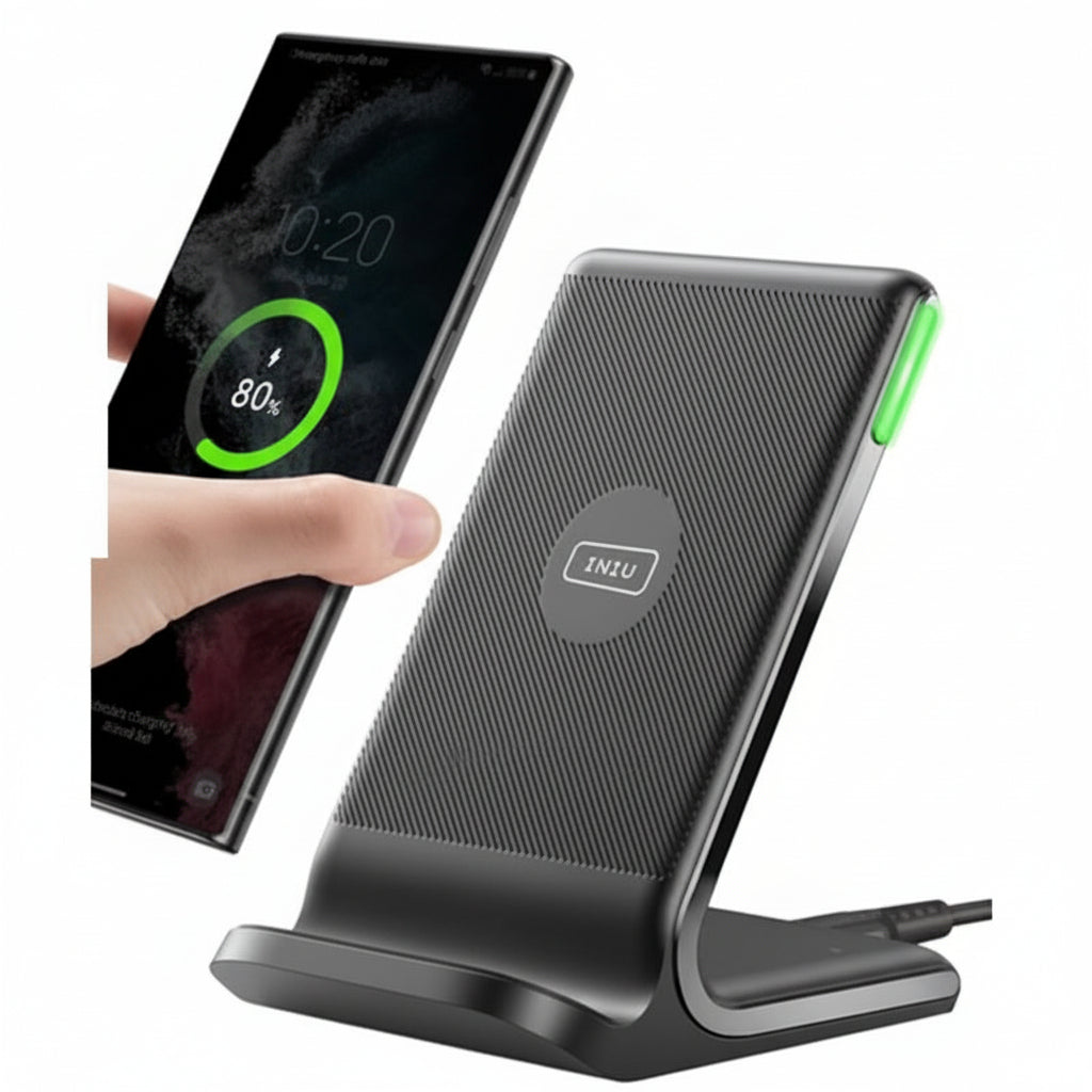 https://cdn.pricehunter.co.uk/offer/en/iniu-wireless-charger-stand-15w-qi-fast-charging-dock-phone-charger-adaptive-led-wireless-charging-s-400t4001b23fbbeee258f16141a0784ec9df1d62cec3c14.jpg