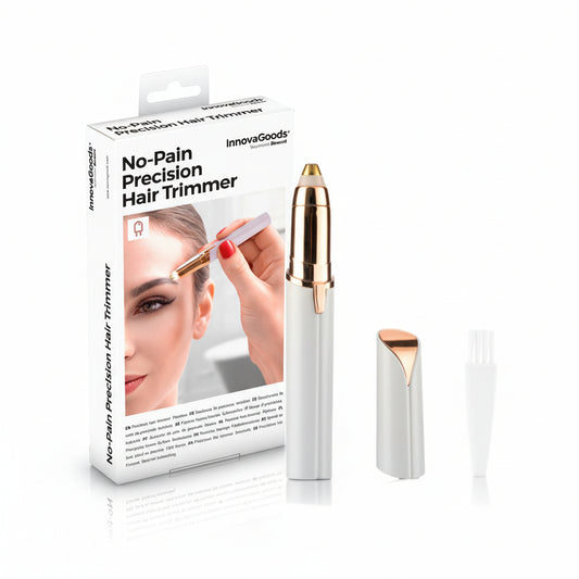 https://www.maquibeauty.com/images/productos/innovagoods-depiladora-facial-de-precision-no-pain-precision-hair-trimmer-1-76027.jpeg