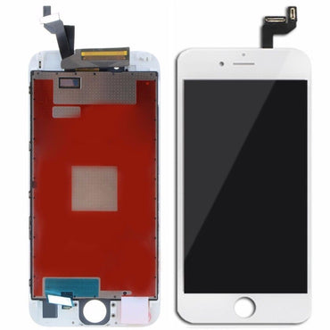 https://cdn.shopify.com/s/files/1/1729/4515/products/iphone6s3_62e92f72-c96d-46cb-bacc-7cac21f8940e.jpg?v=1511073365