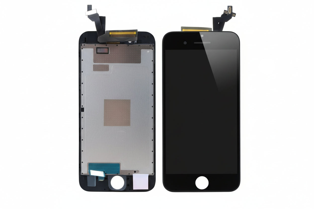 https://cdn.shopify.com/s/files/1/1729/4515/products/iphone6s4_b05c8560-984e-4c74-ae36-2f3e89ca3607.jpg?v=1511073365