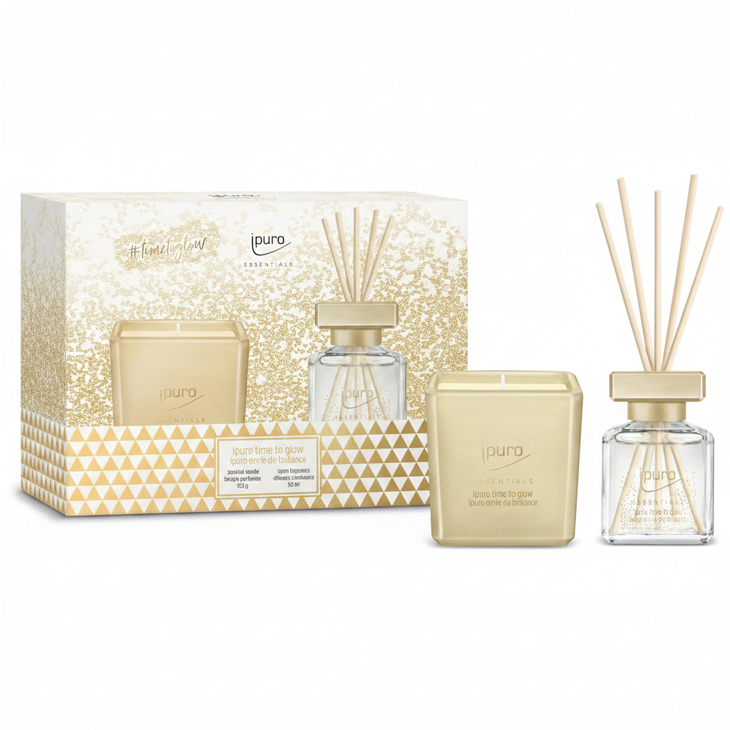 https://of.nice-cdn.com/upload/image/product/large/default/ipuro-set-essentials-time-to-glow-1-set-760837-en.jpg