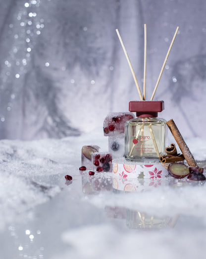 https://cdn.shopify.com/s/files/1/0562/4604/2832/files/ipuro_essentials_winter-berries_100ml_959x1200_6c297bb2-bbfe-4b4e-bc30-501a33279201.jpg?v=1695885650