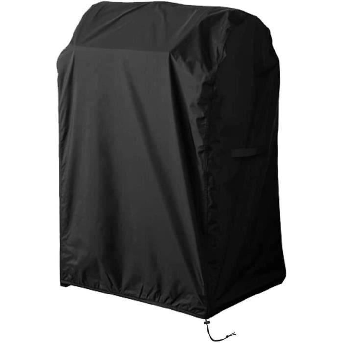 https://www.cdiscount.com/pdt2/0/6/9/1/700x700/aut6797000466069/rw/iregro-bache-barbecue-housse-de-protection-bbq-imp.jpg