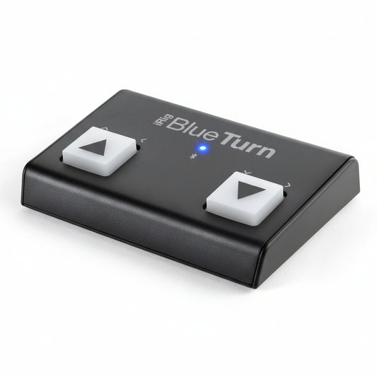 https://www.ikmultimedia.com/products/irigblueturn/images/1.0/irigblueturn@2x.jpg