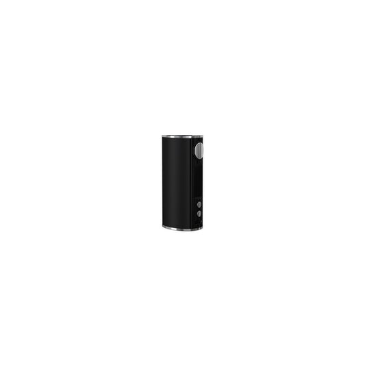 https://egoeden.cz/332312-large_default/ismoka-eleaf-istick-t80-grip-easy-kit-3000mah-black.jpg