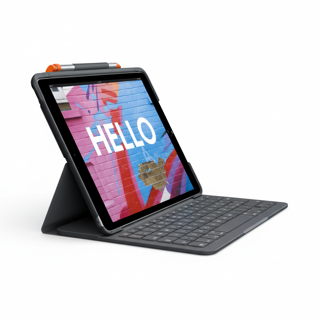 https://resource.logitech.com/c_fill,q_auto,f_auto,dpr_1.0/d_transparent.gif/content/dam/logitech/en/products/mobility/slim-folio-ipad-keyboard-case/gallery/ita-slim-folio-7th-graphite-gallery1.png