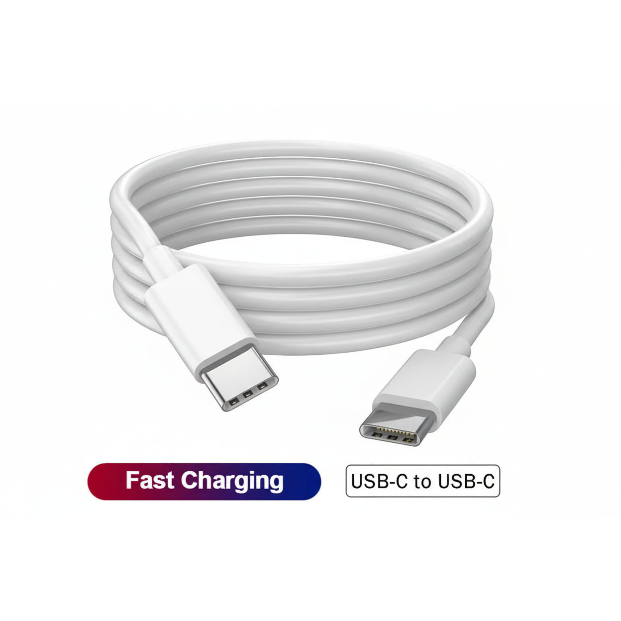 https://cdn.inspireuplift.com/uploads/images/seller_products/30603/iu_1765358800_1.jpg