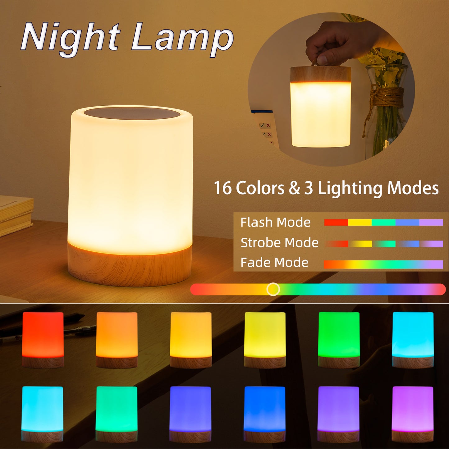 https://cdn.inspireuplift.com/uploads/images/seller_products/66002/iu_1760354625_1.jpg