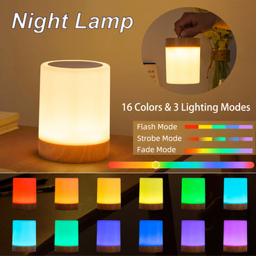 https://cdn.inspireuplift.com/uploads/images/seller_products/66002/iu_1760354625_1.jpg