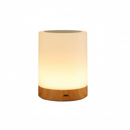 https://cdn.inspireuplift.com/uploads/images/seller_products/66002/iu_1760354625_2.jpg