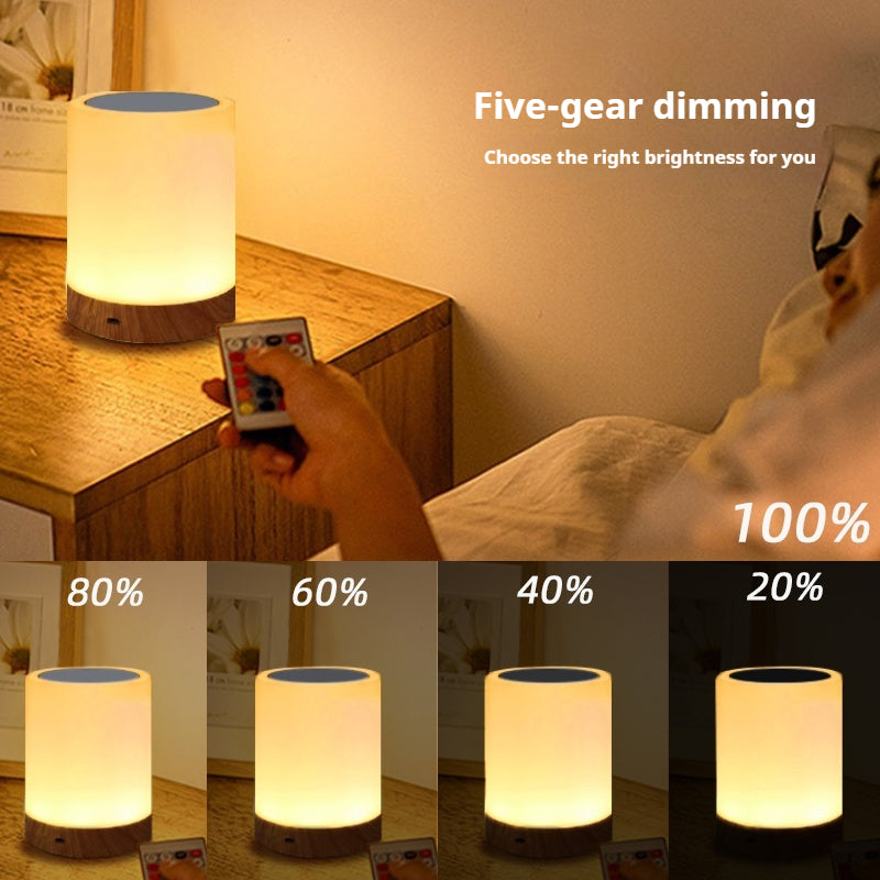 https://cdn.inspireuplift.com/uploads/images/seller_products/66002/iu_1760354626_4.jpeg
