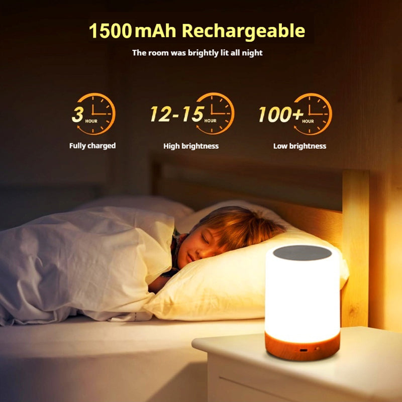 https://cdn.inspireuplift.com/uploads/images/seller_products/66002/iu_1760354626_5.jpeg