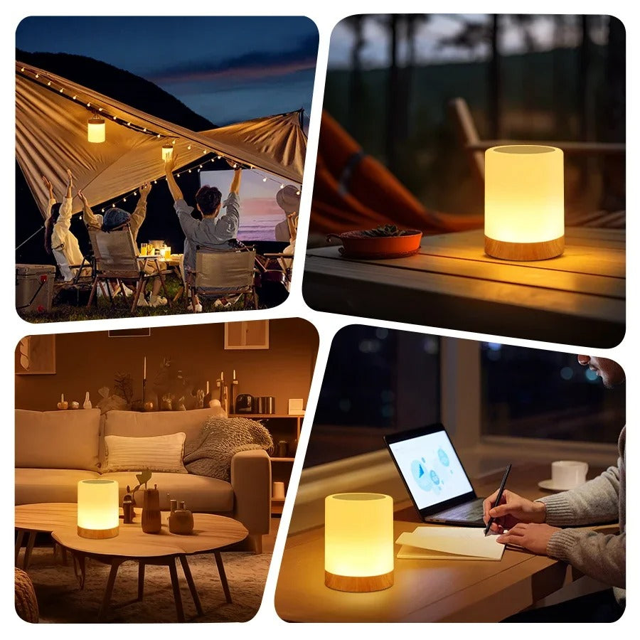 https://cdn.inspireuplift.com/uploads/images/seller_products/66002/iu_1760354626_6.jpg