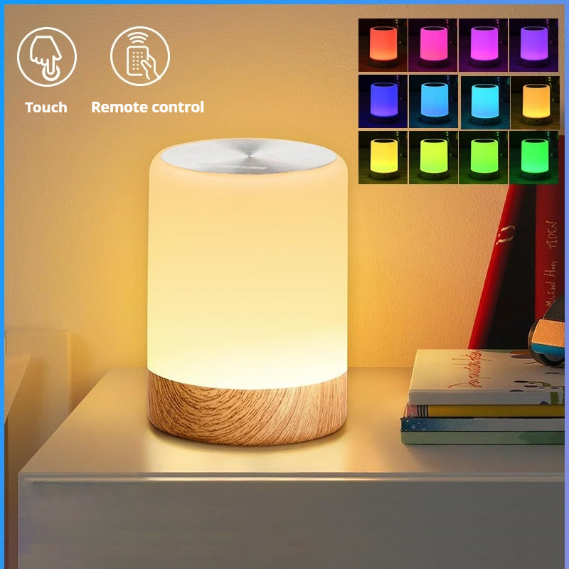 https://cdn.inspireuplift.com/uploads/images/seller_products/66002/iu_1760354627_1.jpeg