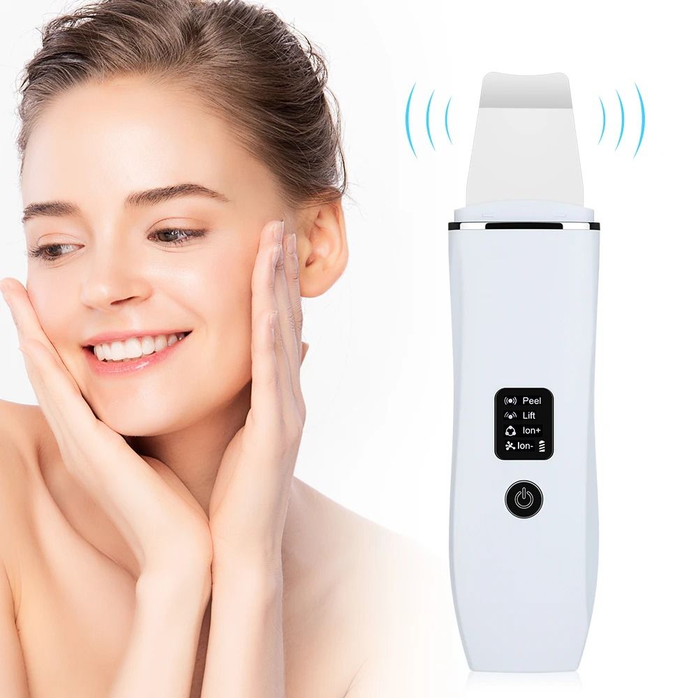 https://cdn.inspireuplift.com/uploads/images/seller_products/77452/iu_1760655905_1.jpeg