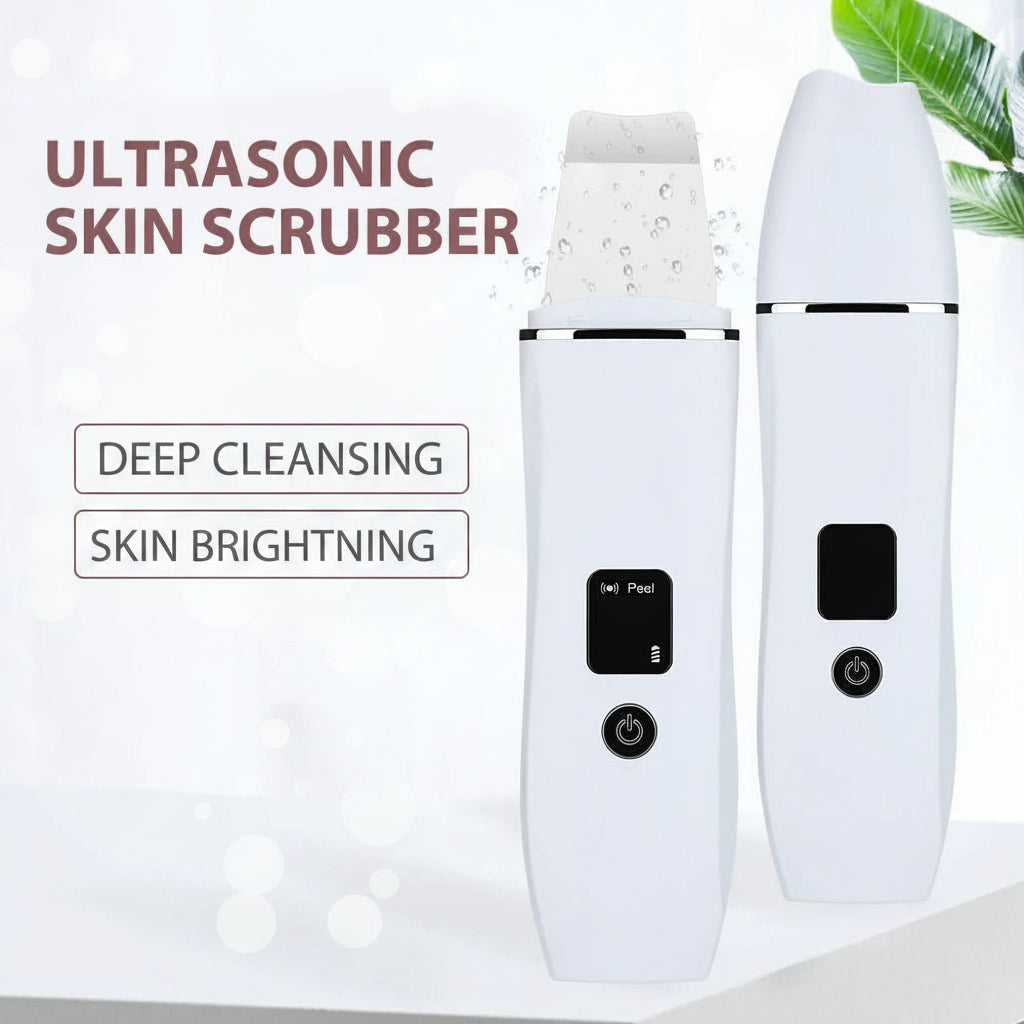 https://cdn.inspireuplift.com/uploads/images/seller_products/77452/iu_1760655905_2.jpeg