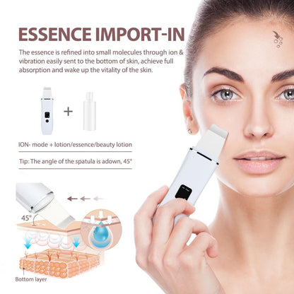 https://cdn.inspireuplift.com/uploads/images/seller_products/77452/iu_1760655905_3.jpeg