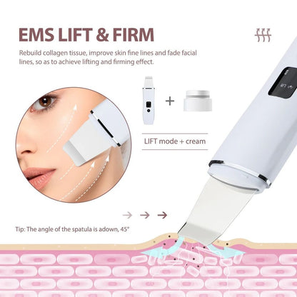 https://cdn.inspireuplift.com/uploads/images/seller_products/77452/iu_1760655905_4.jpeg