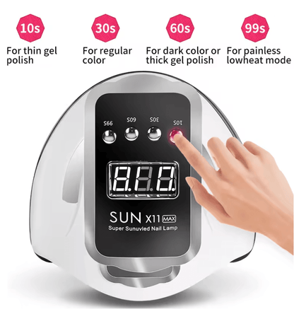 https://cdn.inspireuplift.com/uploads/images/seller_products/77453/iu_1761569186_2.png