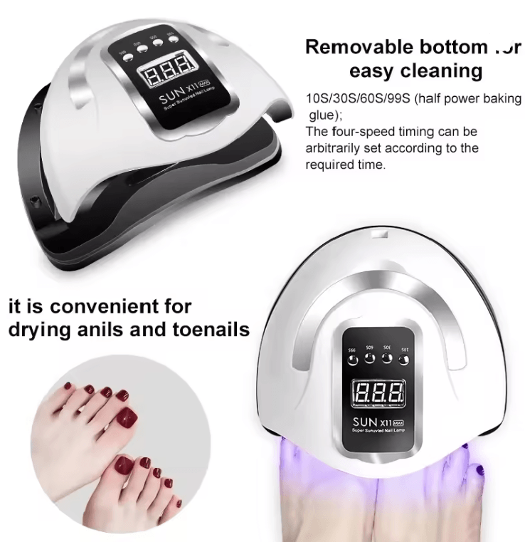 https://cdn.inspireuplift.com/uploads/images/seller_products/77453/iu_1761569186_3.png