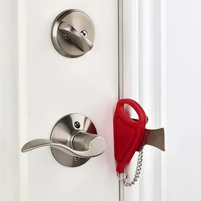 https://cdn.inspireuplift.com/uploads/images/seller_products/33199/iu_1763788982_2.jpg