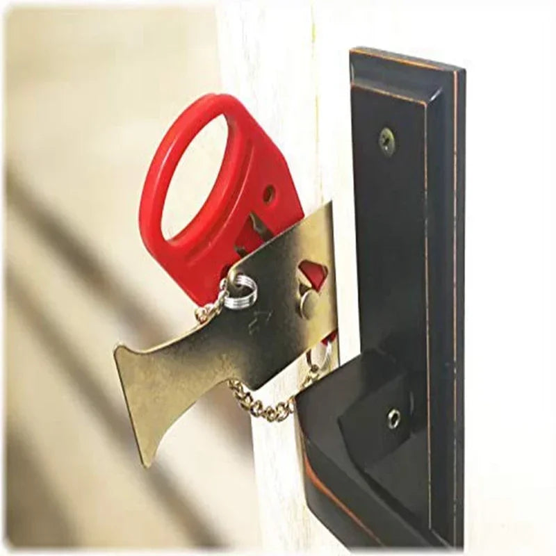 https://cdn.inspireuplift.com/uploads/images/seller_products/33199/iu_1763788982_3.jpg