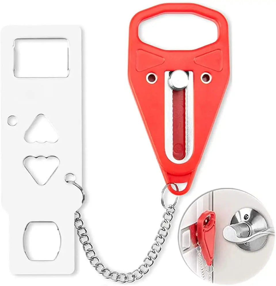 https://cdn.inspireuplift.com/uploads/images/seller_products/33199/iu_1763788983_1.jpg