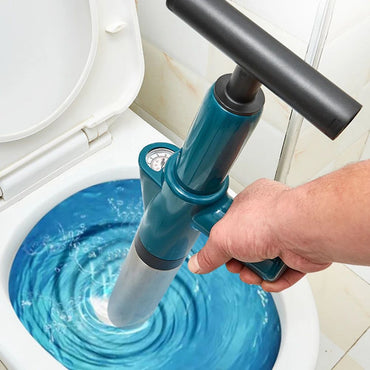 https://cdn.inspireuplift.com/uploads/images/seller_products/82175/iu_1766369985_2.jpeg