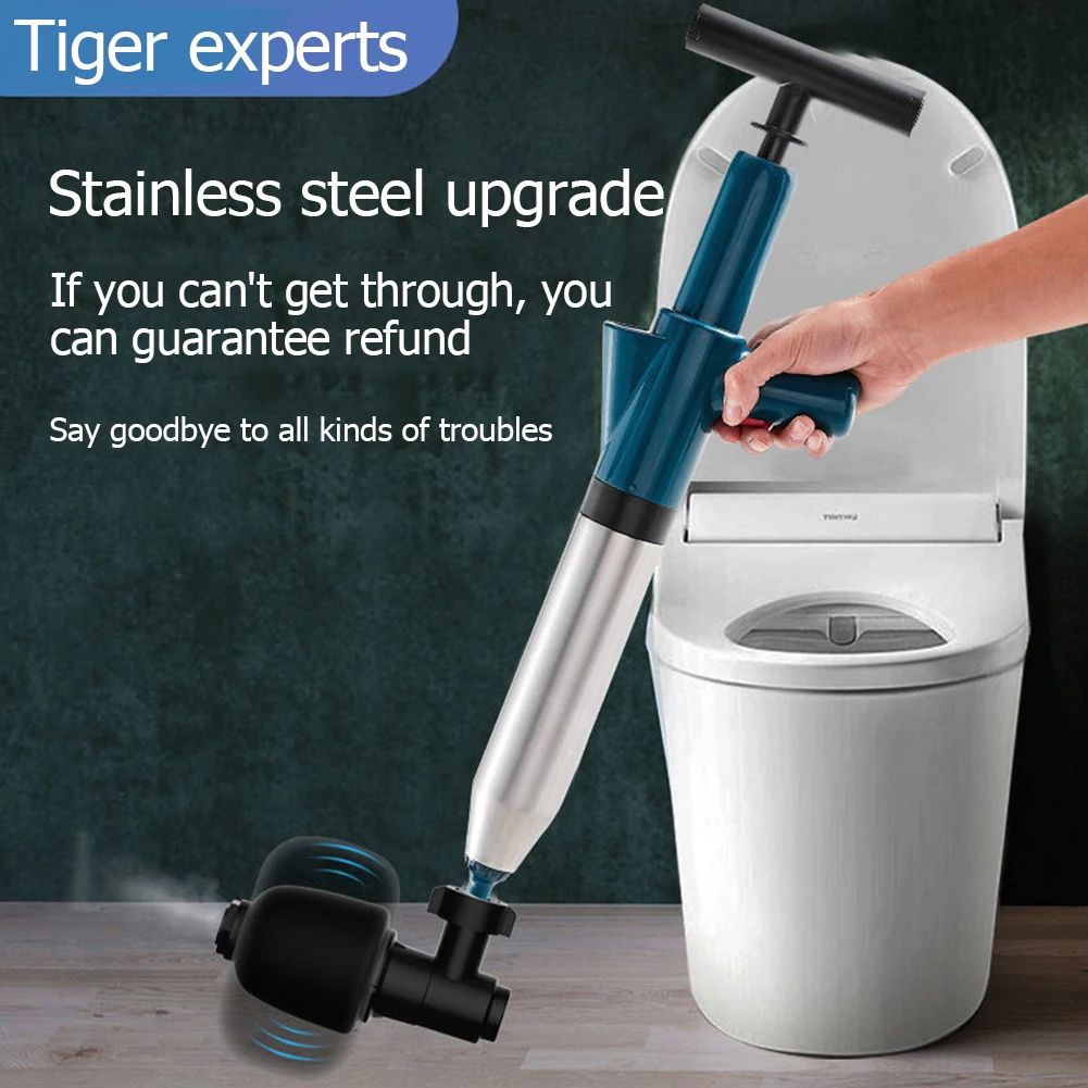 https://cdn.inspireuplift.com/uploads/images/seller_products/82175/iu_1766369985_3.jpeg