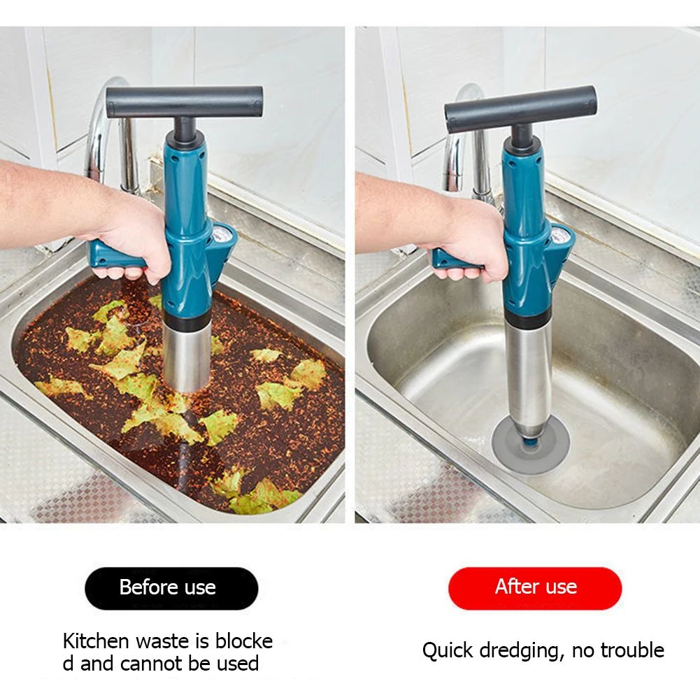 https://cdn.inspireuplift.com/uploads/images/seller_products/82175/iu_1766369985_5.jpeg