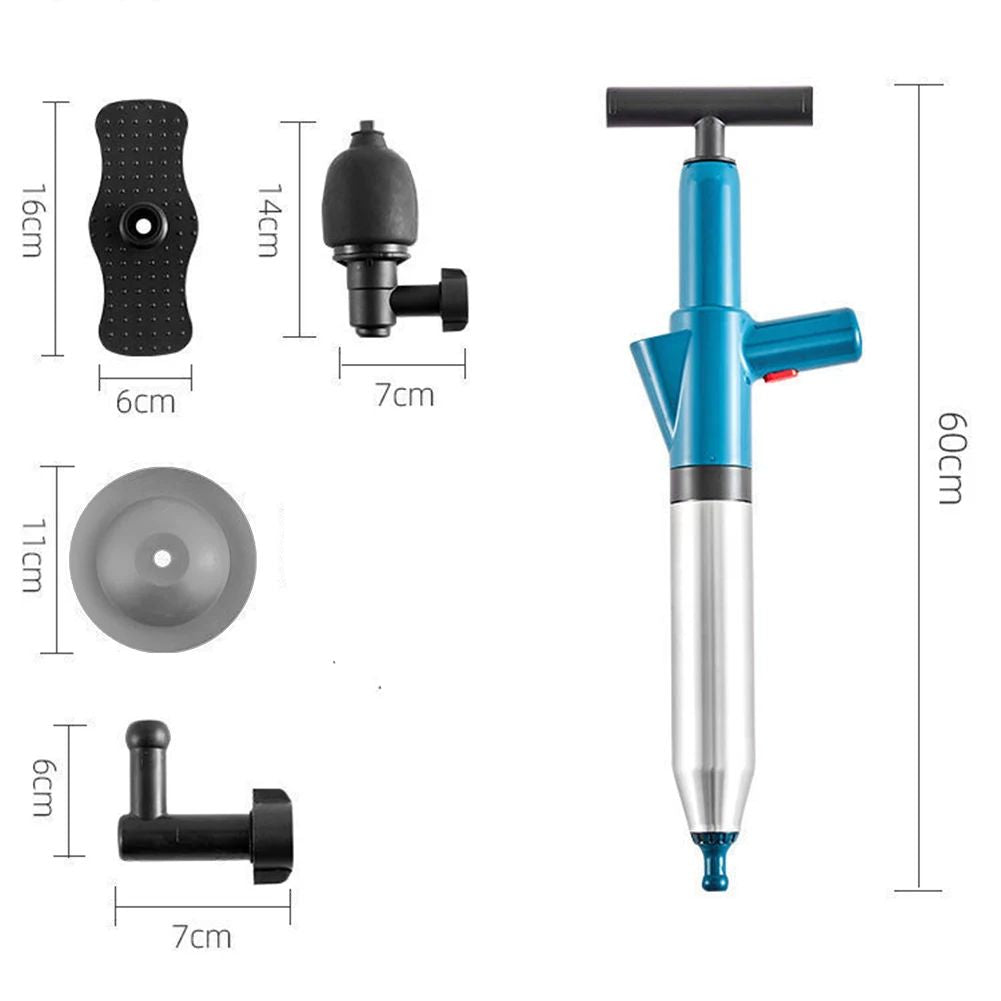 https://cdn.inspireuplift.com/uploads/images/seller_products/82175/iu_1766369985_6.jpeg