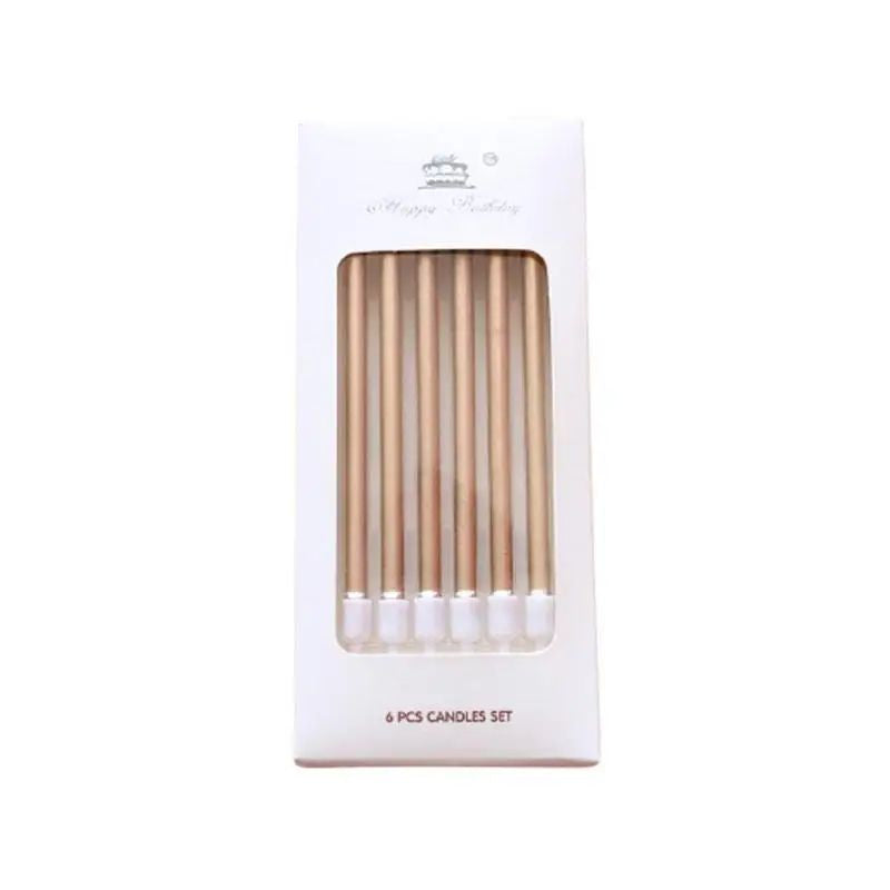 https://cdn.inspireuplift.com/uploads/images/seller_products/82174/iu_1766914636_3.jpeg