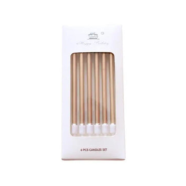 https://cdn.inspireuplift.com/uploads/images/seller_products/82174/iu_1766914636_3.jpeg