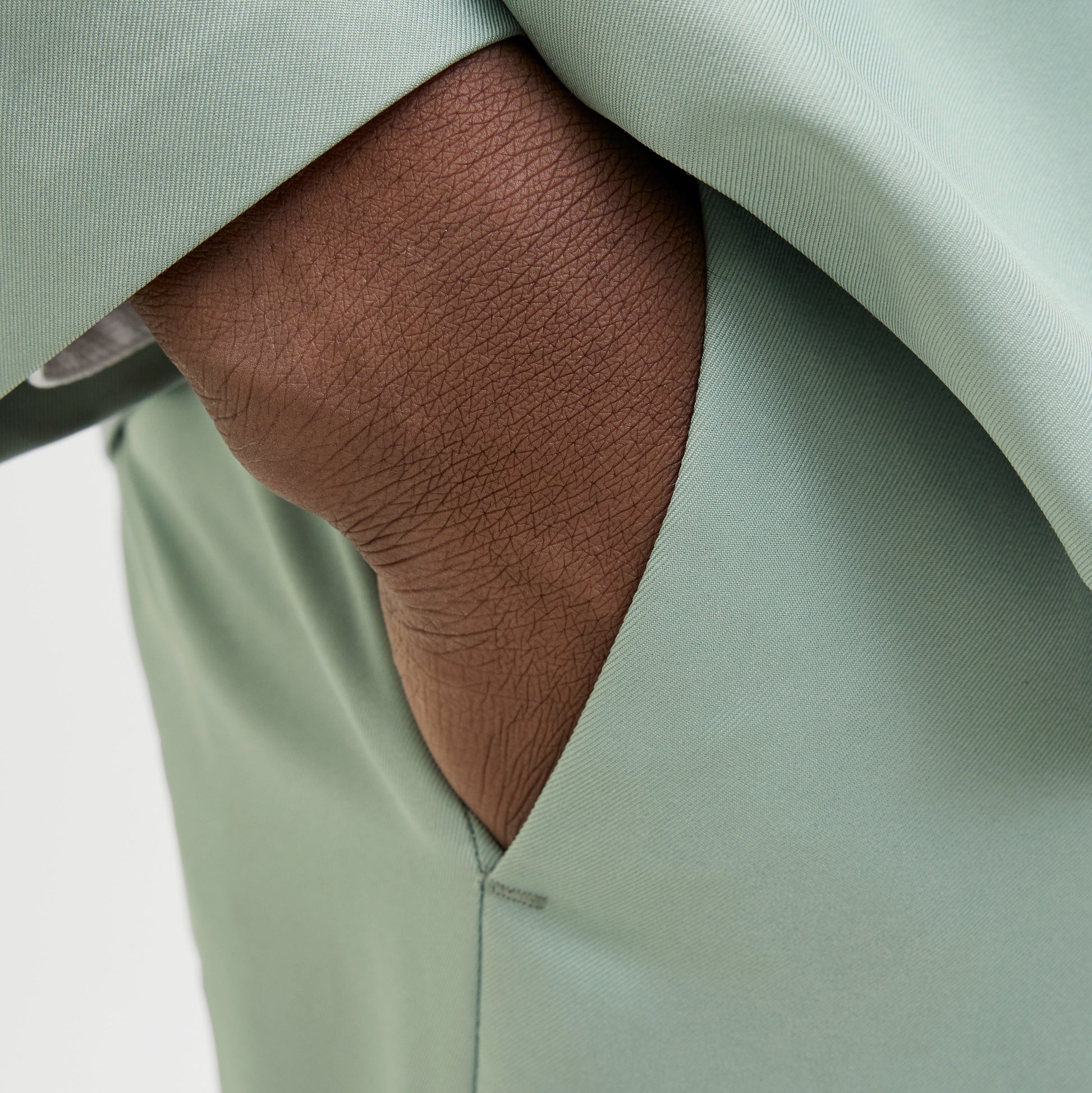 https://images.jackjones.com/12241916/4850783/006/jackjones-jprcostasuit-green.jpg?v=3bf5221709318a4ade9a3c48d7708e1b