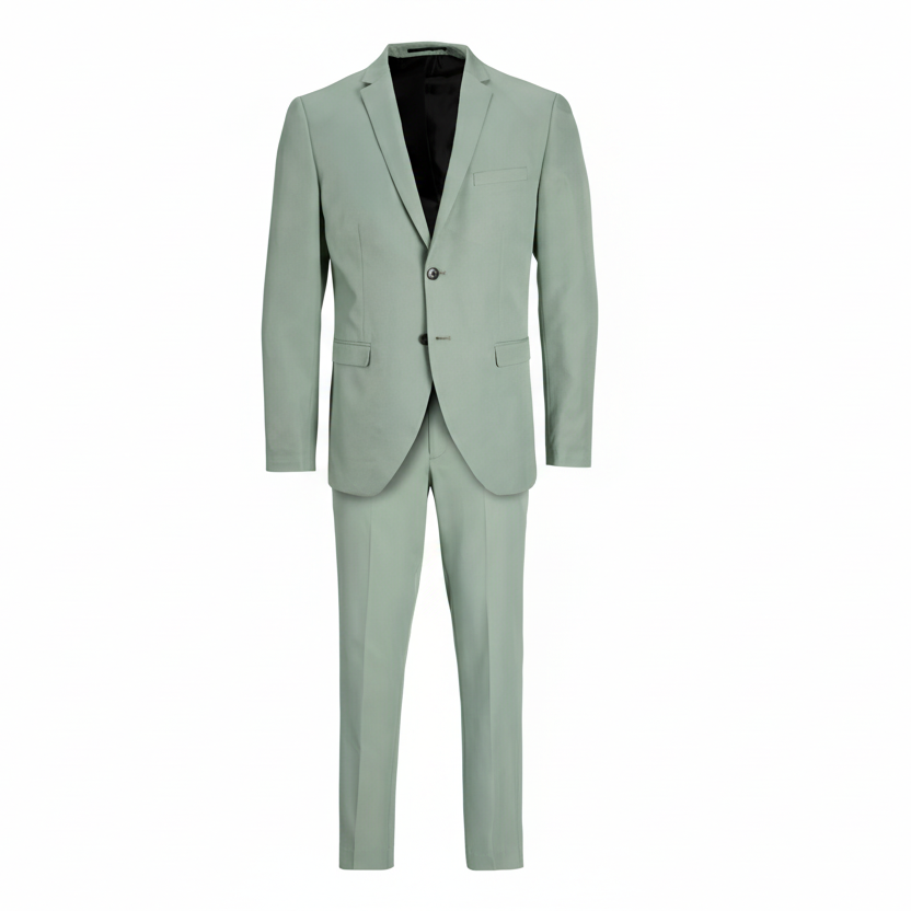 https://images.jackjones.com/12241916/4850783/001/jackjones-jprcostasuit-green.png?v=934135758e158d3a218c2c526a4c87aa