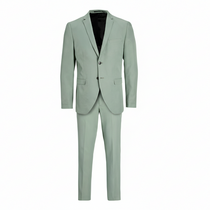 https://images.jackjones.com/12241916/4850783/001/jackjones-jprcostasuit-green.png?v=934135758e158d3a218c2c526a4c87aa