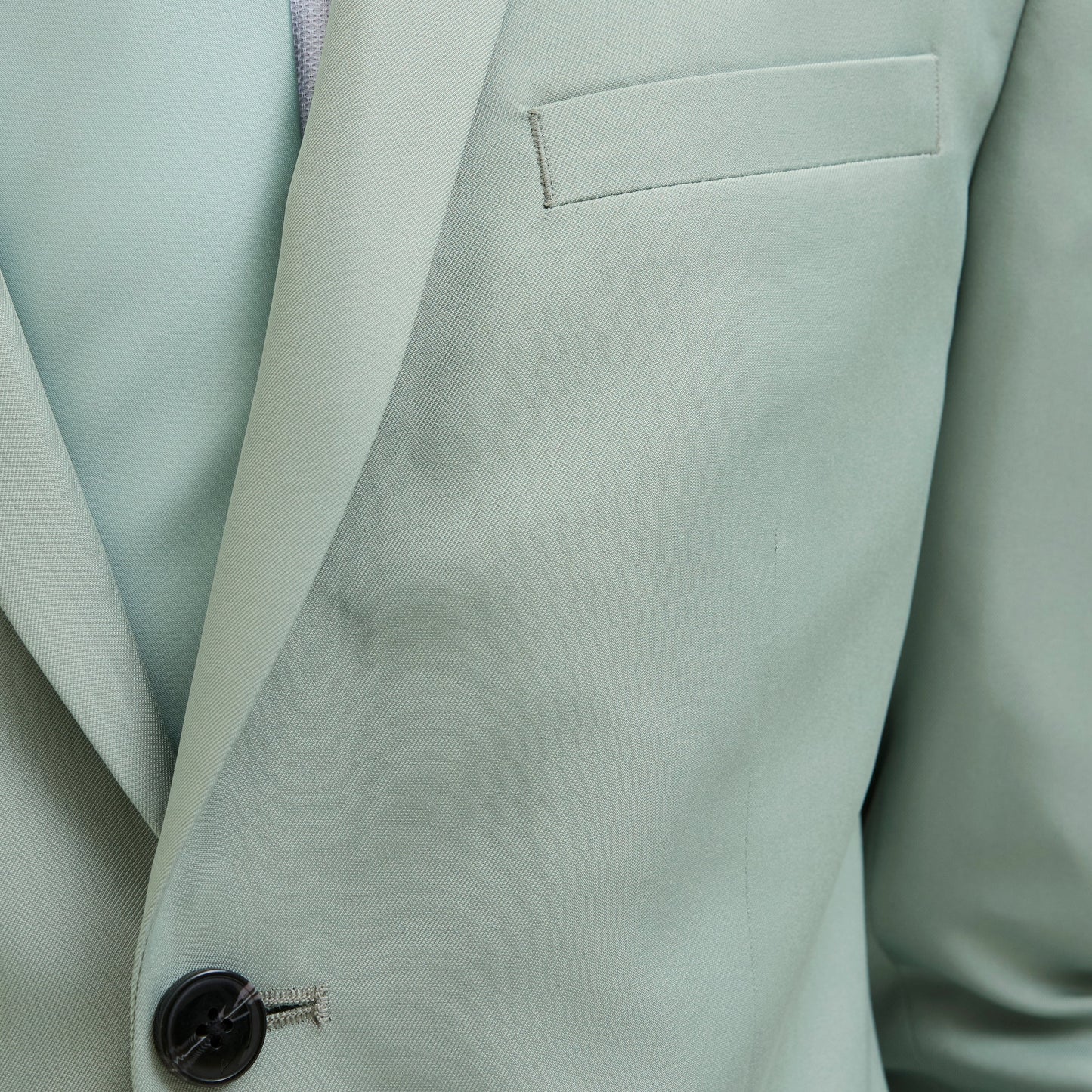 https://images.jackjones.com/12241916/4850783/007/jackjones-jprcostasuit-green.jpg?v=ebfe0e0431d11370c7192880a8426693