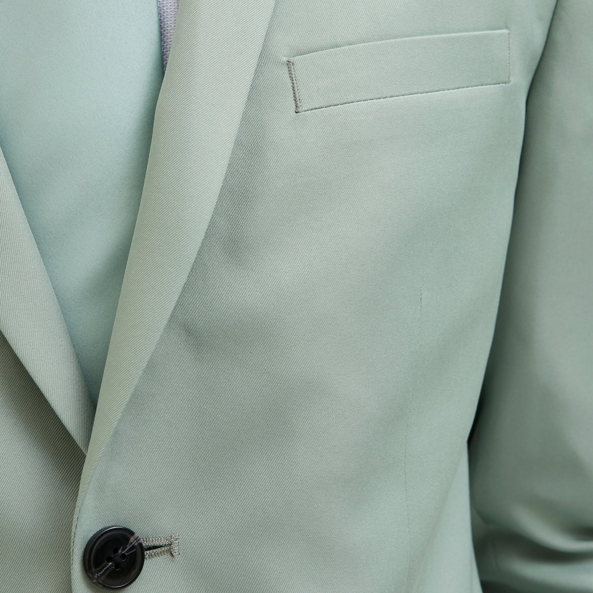 https://images.jackjones.com/12241916/4850783/007/jackjones-jprcostasuit-green.jpg?v=ebfe0e0431d11370c7192880a8426693