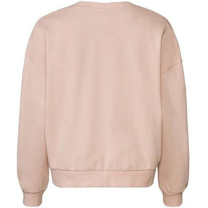 Disney Minnie Mouse Women's Sweatshirt
