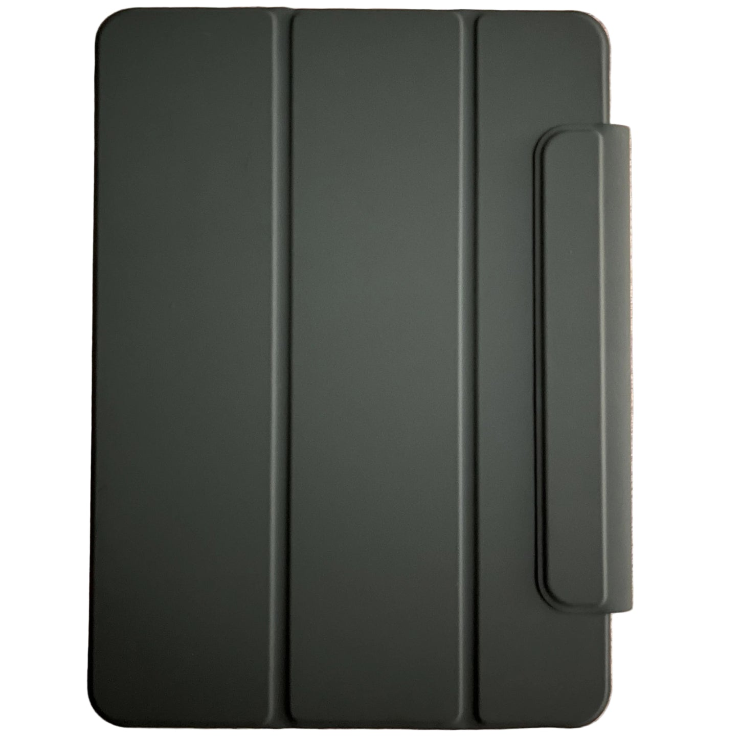 https://i.redd.it/jetechs-smart-folio-does-the-job-at-1-5-the-price-just-a-v0-8uo0mxneh9d91.jpg?width=3024&format=pjpg&auto=webp&s=aee92b355db9e1088cac4d70cc2129b118fd3992