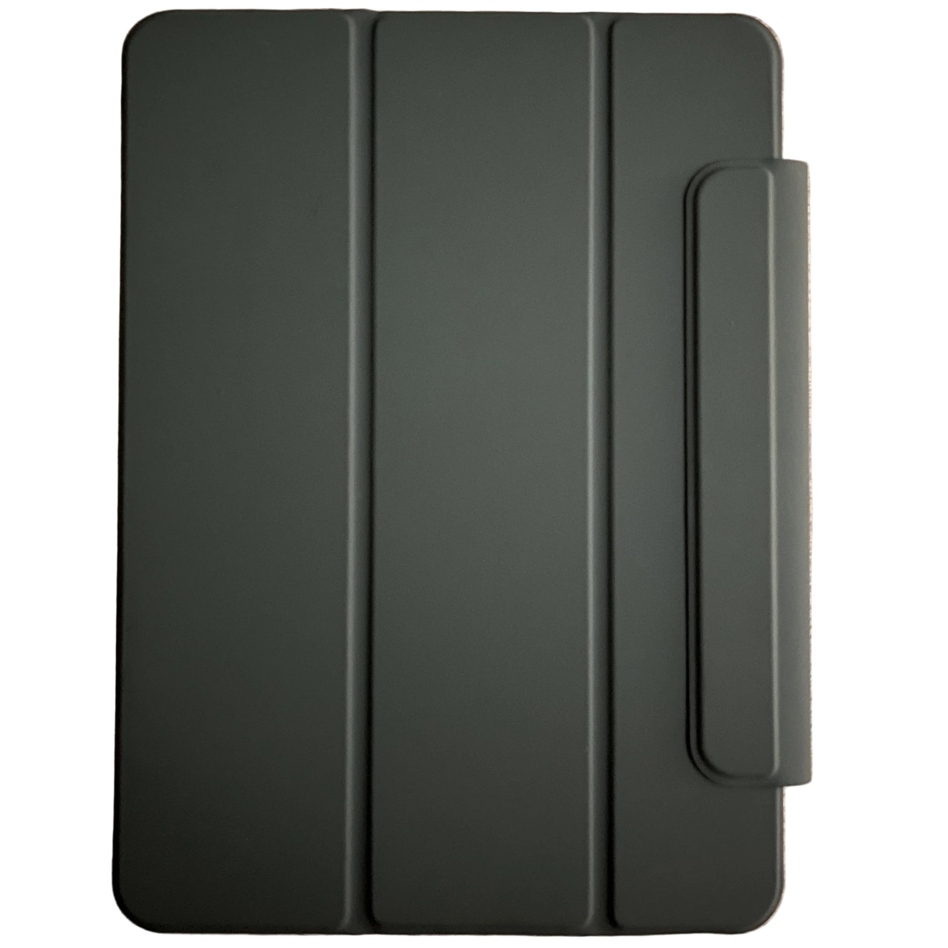 https://i.redd.it/jetechs-smart-folio-does-the-job-at-1-5-the-price-just-a-v0-8uo0mxneh9d91.jpg?width=3024&format=pjpg&auto=webp&s=aee92b355db9e1088cac4d70cc2129b118fd3992