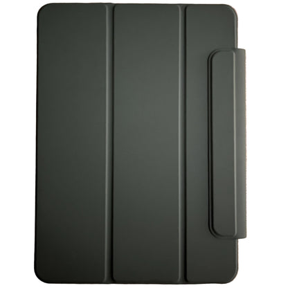 https://i.redd.it/jetechs-smart-folio-does-the-job-at-1-5-the-price-just-a-v0-8uo0mxneh9d91.jpg?width=3024&format=pjpg&auto=webp&s=aee92b355db9e1088cac4d70cc2129b118fd3992