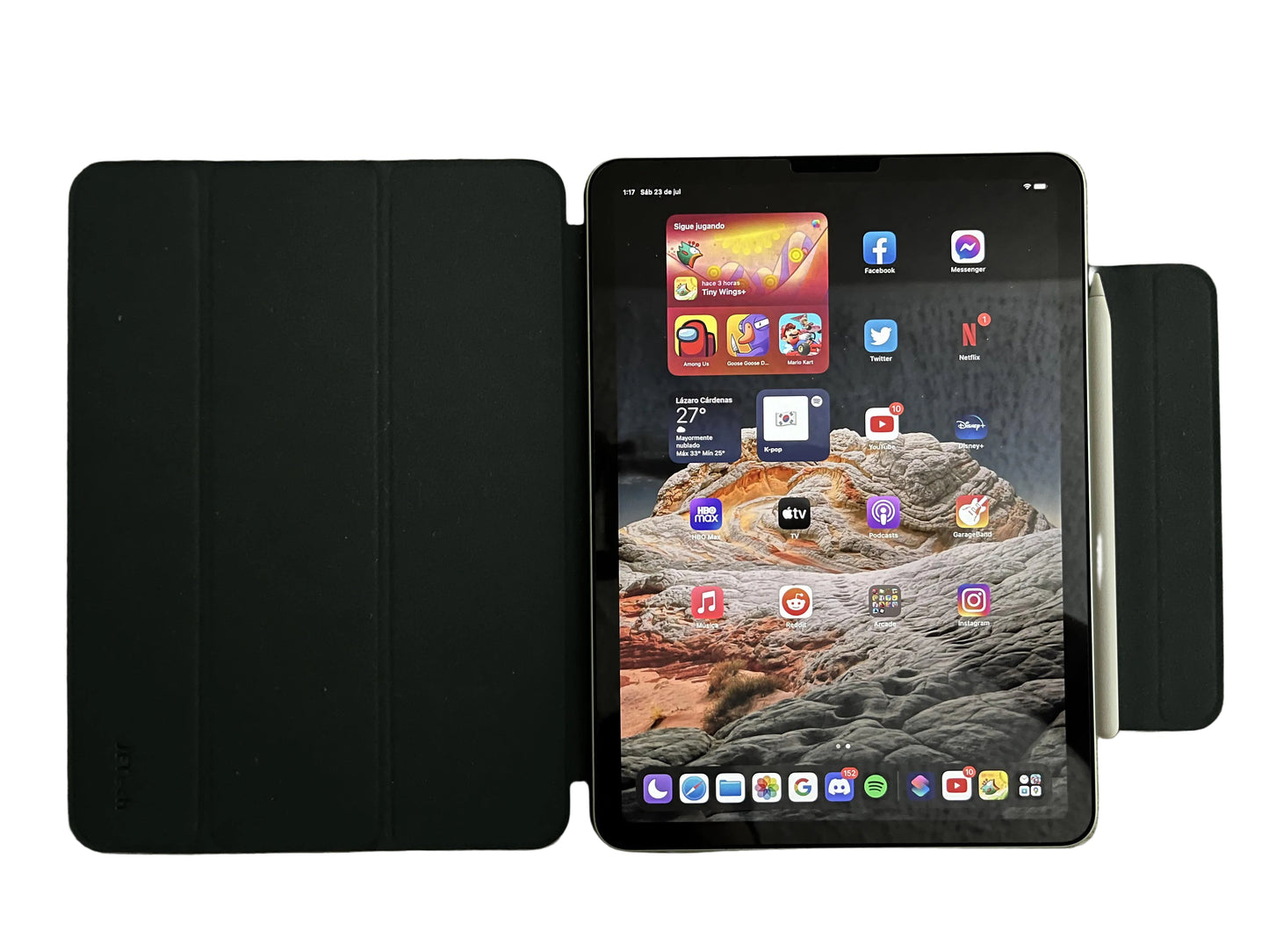 https://i.redd.it/jetechs-smart-folio-does-the-job-at-1-5-the-price-just-a-v0-l9bmlyneh9d91.jpg?width=4032&format=pjpg&auto=webp&s=c5bffb9c4e3b4f410d87c7e742a7203610ebbb24