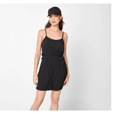 Esmara Women's Jumpsuit