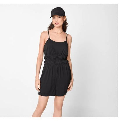 Esmara Women's Jumpsuit