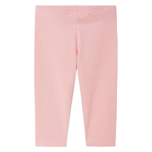 Lupilu Children's Capri leggings