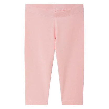 Lupilu Children's Capri leggings